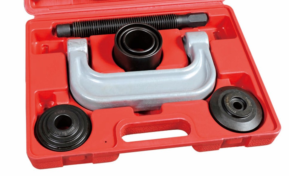 14dr socket set 21pcs