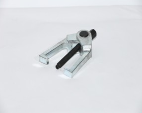 14dr socket set 21pcs