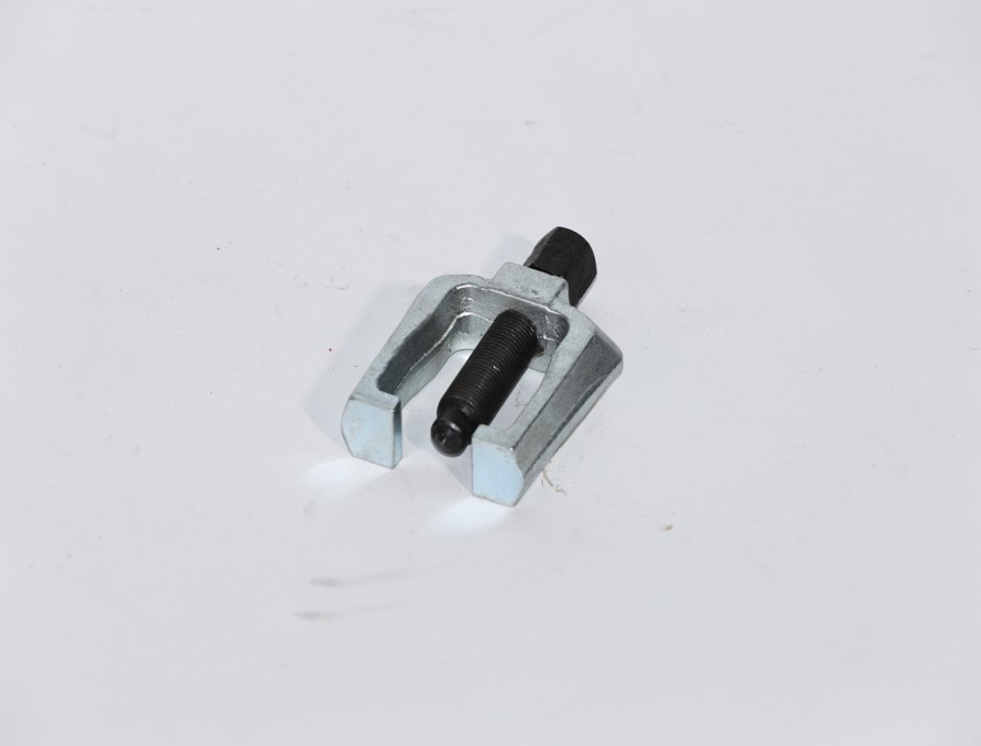 14dr socket set 21pcs