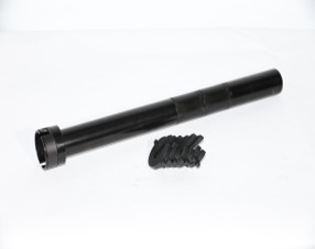 14dr socket set 21pcs