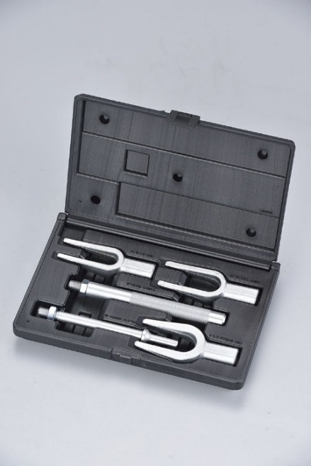 14dr socket set 17pcs