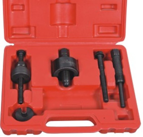 14dr socket set 21pcs