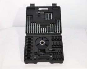 14dr socket set 17pcs