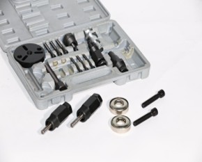 14dr socket set 21pcs