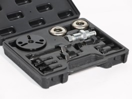 14dr socket set 21pcs