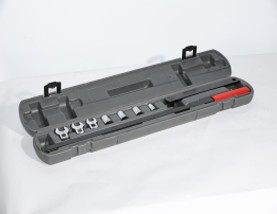 14dr socket set 21pcs