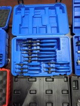 14dr socket set 17pcs