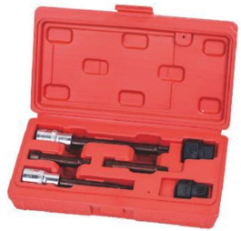 14dr socket set 21pcs