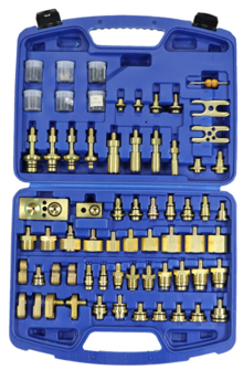 14dr socket set 21pcs