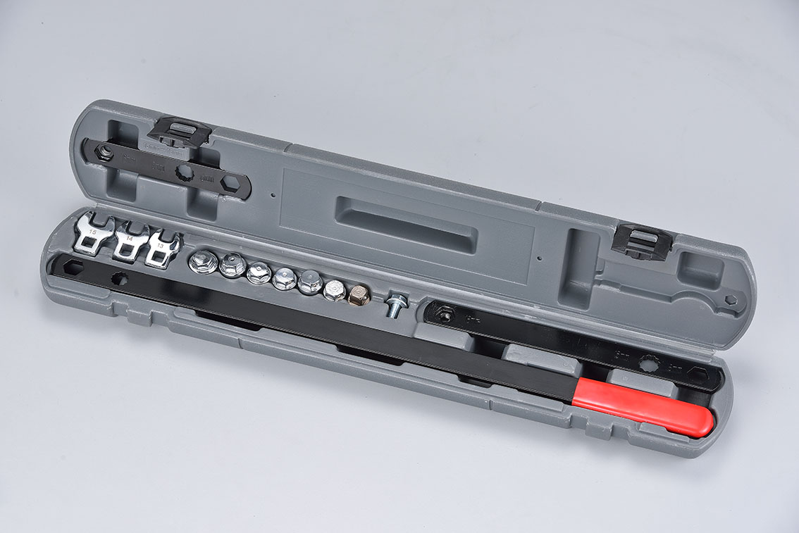 14dr socket set 21pcs
