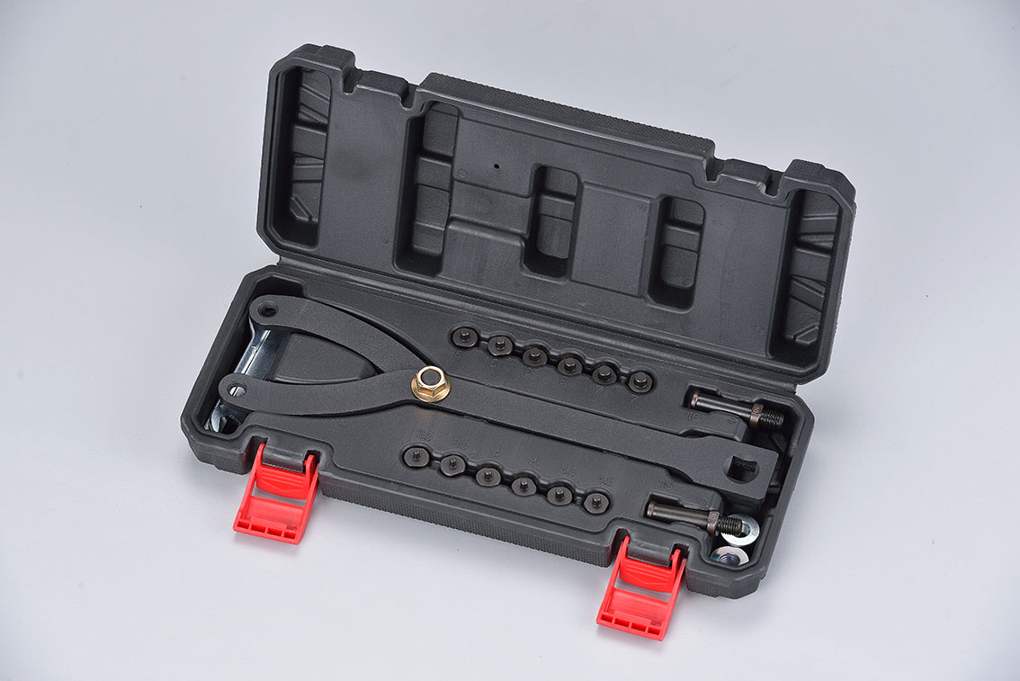 14dr socket set 21pcs