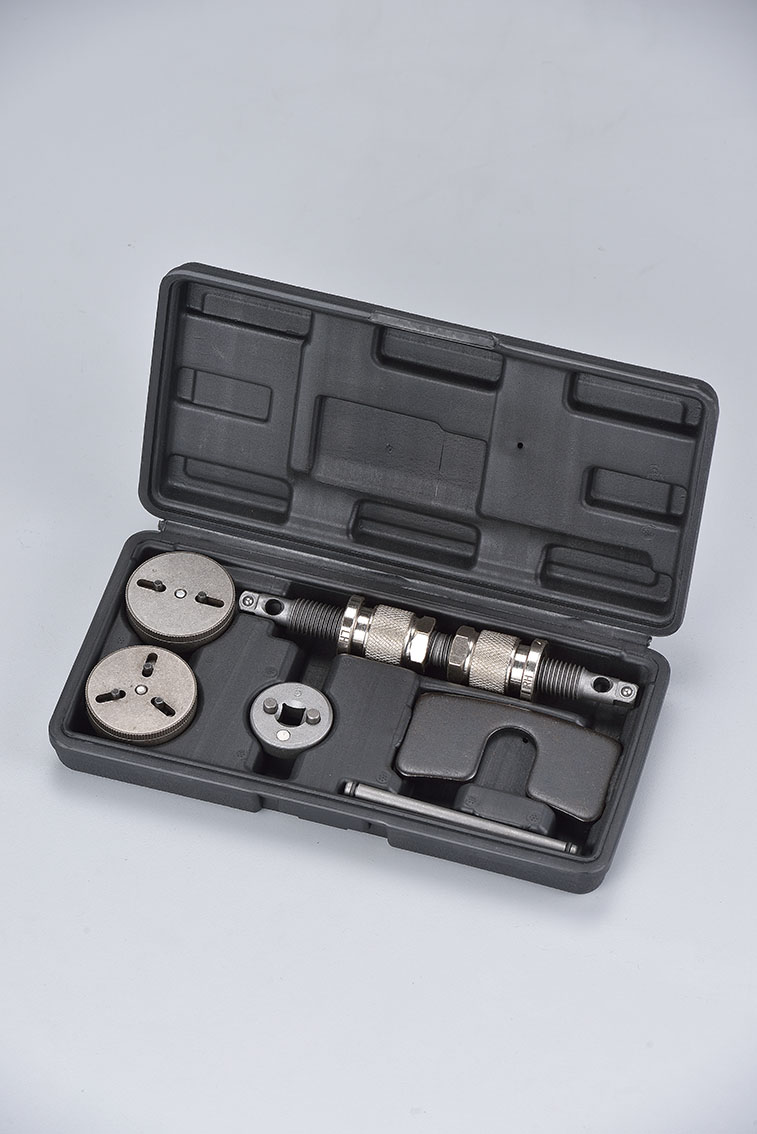14dr socket set 21pcs