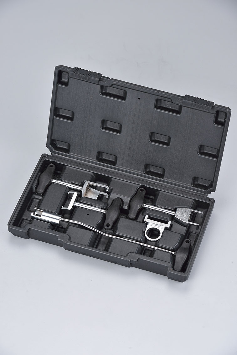 14dr socket set 21pcs