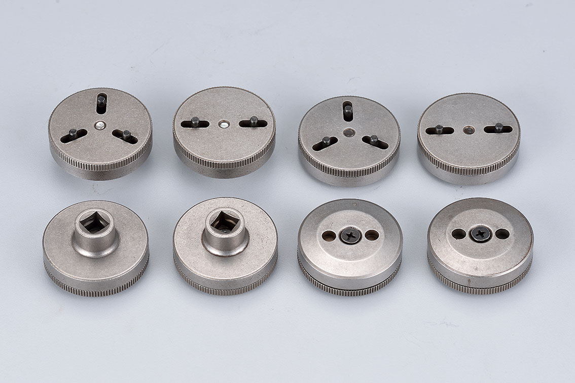 14dr socket set 21pcs