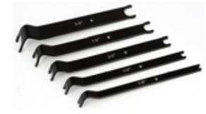 14dr socket set 17pcs
