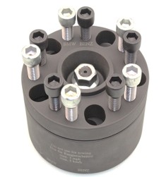 14dr socket set 17pcs