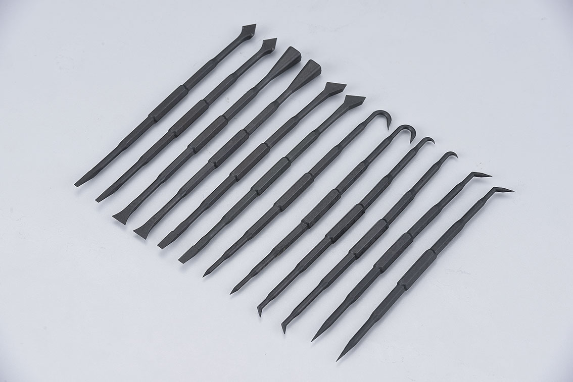 14dr socket set 17pcs
