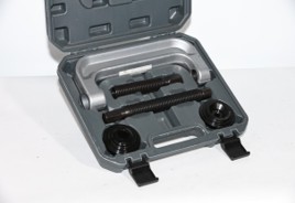 14dr socket set 17pcs