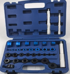 14dr socket set 21pcs