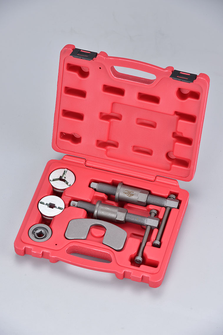 14dr socket set 21pcs