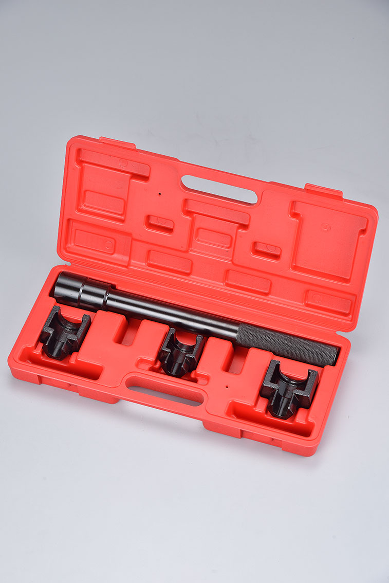 14dr socket set 17pcs