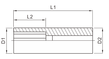 deepsocket 12pt diagram