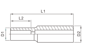 deepsocket 6pt diagram