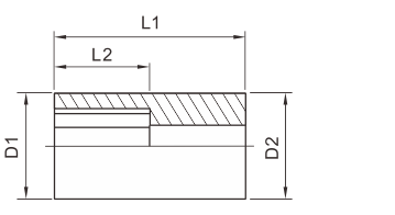socket 12pt diagram