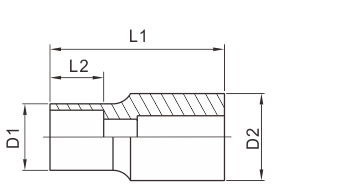 socket 6pt diagram