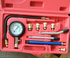 14dr socket set 17pcs