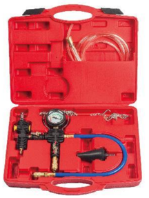 14dr socket set 17pcs