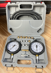 14dr socket set 17pcs