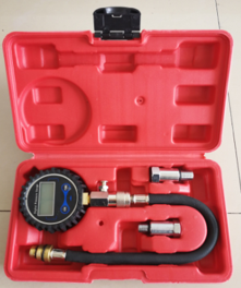 14dr socket set 17pcs
