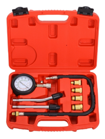 14dr socket set 17pcs