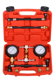 14dr socket set 17pcs