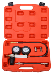 14dr socket set 17pcs