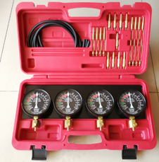 14dr socket set 17pcs