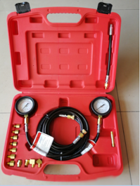 14dr socket set 17pcs