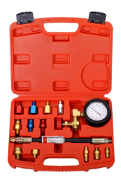 14dr socket set 17pcs