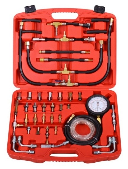 14dr socket set 17pcs