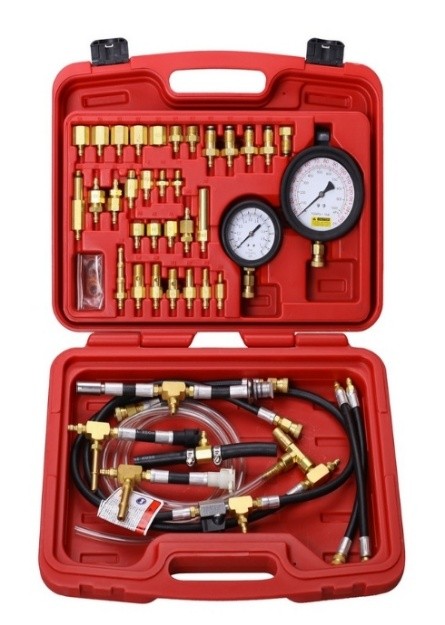 14dr socket set 17pcs